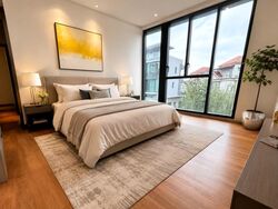 Seletar Hills Estate (D28), Semi-Detached #585351501